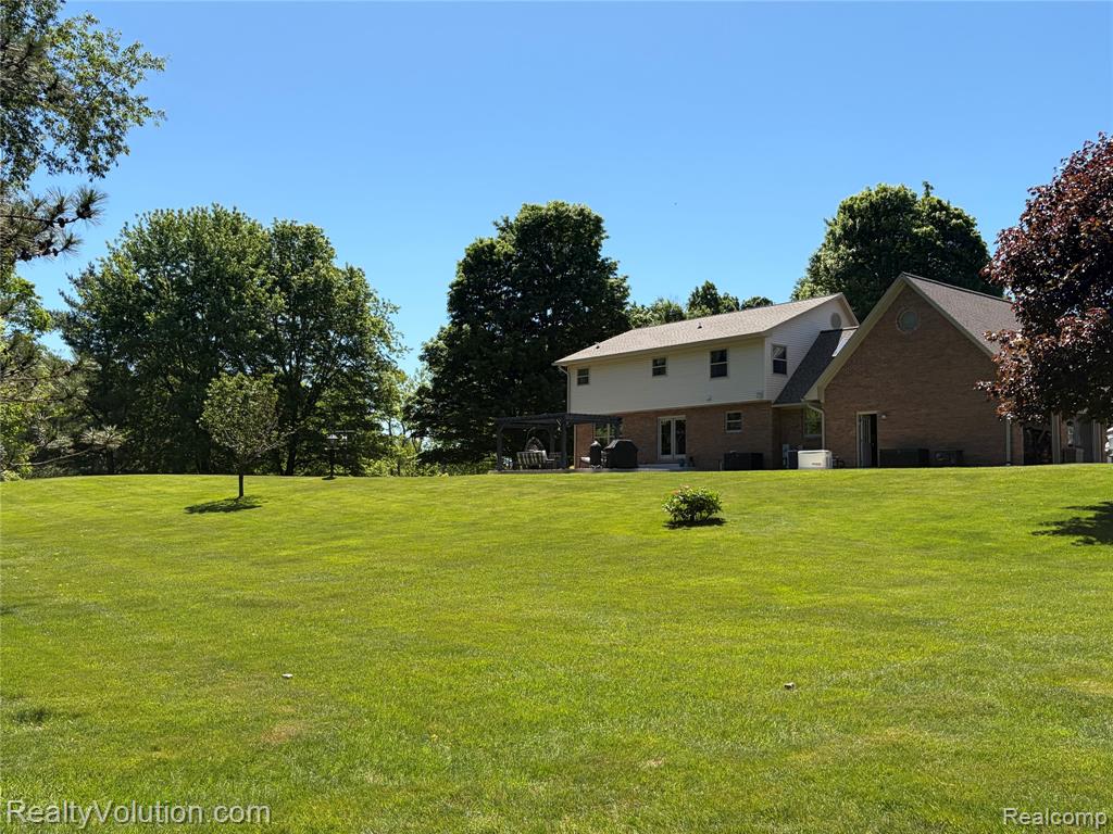 5449 Lum Road, Attica, MI 48412 — Photo 78
