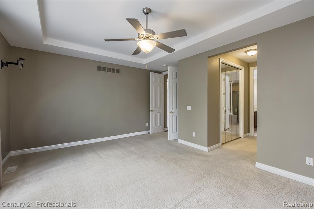 6410 Enclave Drive, Clarkston, MI 48348 — Photo 24