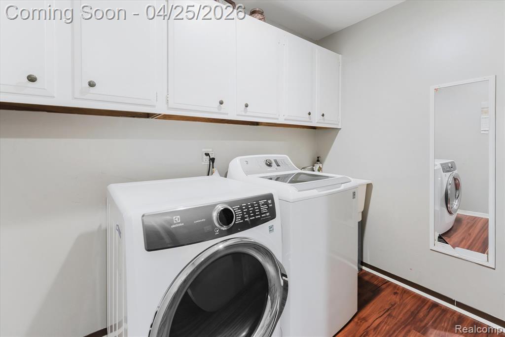 4301 Stony River Drive, Bloomfield Hills, MI, 48301