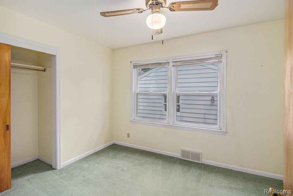 4172 Dallas Avenue, Holt, MI 48842 — Photo 8