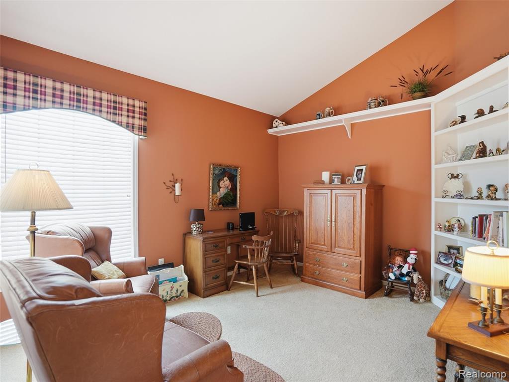 59759 Glacier Ridge N, Washington, MI — Photo 9