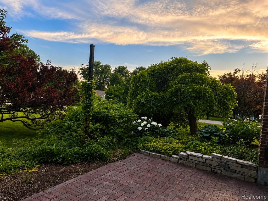 977 Mary Drive, Lapeer, MI 48446 — Photo 7