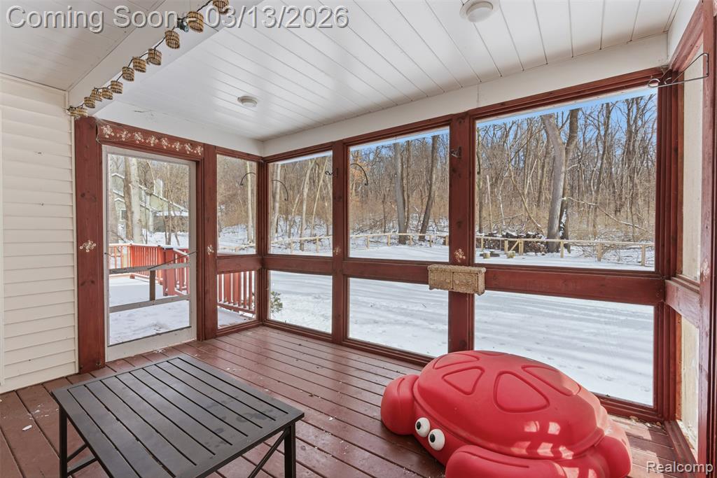 9417 Van Antwerp Road, Brighton, MI 48116 — Photo 42