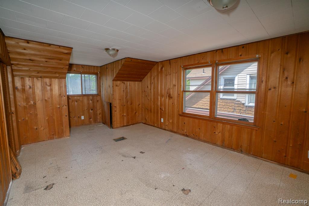 14845 FREELAND Street, Detroit, MI 48227 — Photo 22