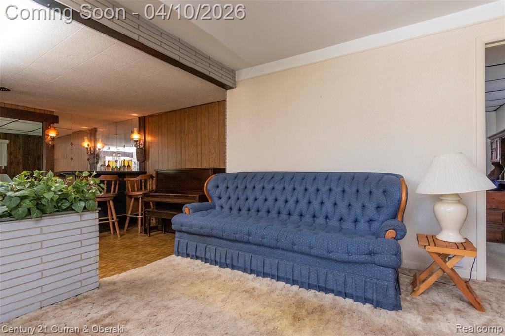 4493 Culver Street, Dearborn Heights, MI 48125 — Photo 12