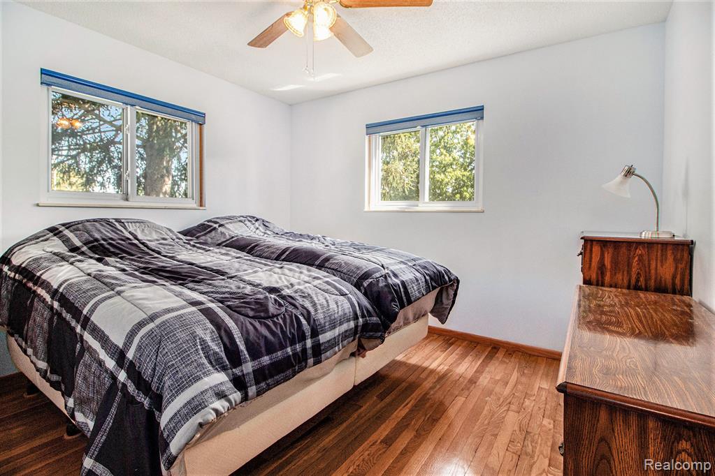 23234 Candace Drive, Rockwood, MI — Photo 19