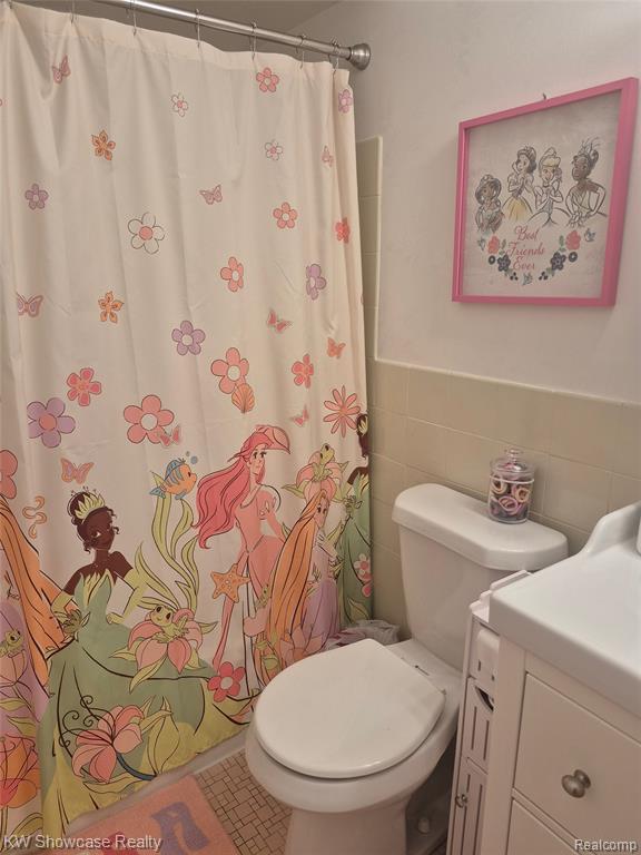 7089 Merrybrook, West Bloomfield, MI — Photo 6