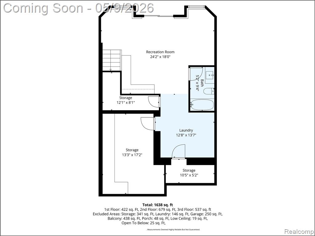 608 Island Lake Road, Chelsea, MI 48118 — Photo 40