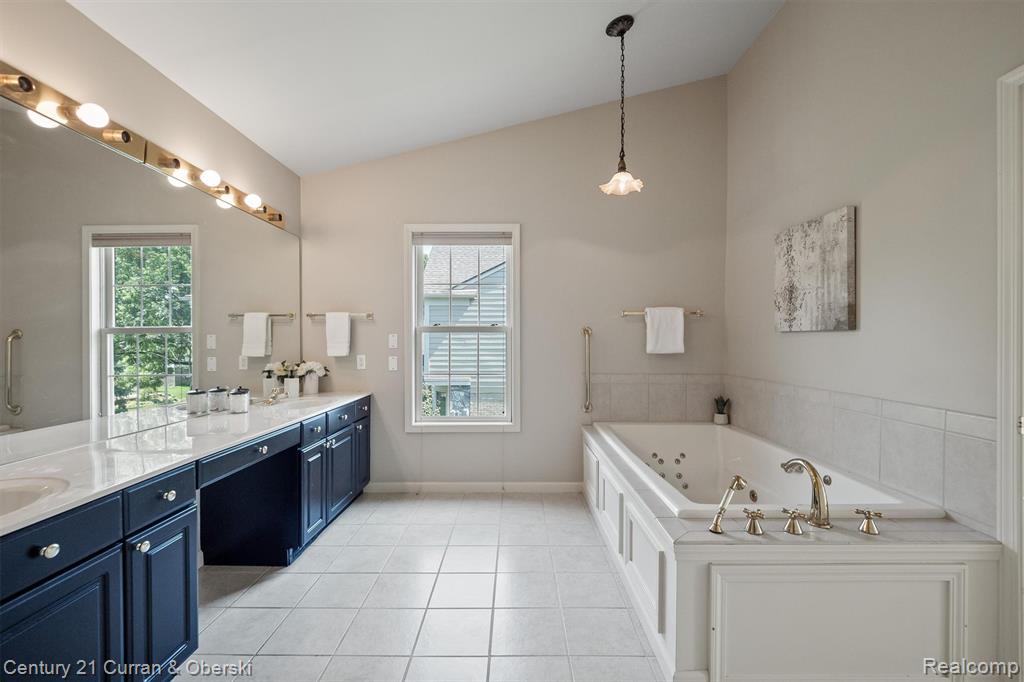 16077 Homestead Circle, 315, Northville, MI 48168 — Photo 30