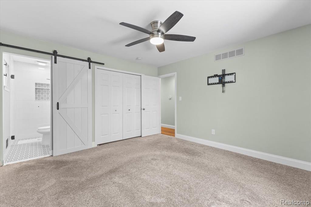 870 Alpine Drive, Brighton, MI 48116 — Photo 10