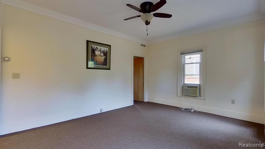 7742 MOSCOW Road, Horton, MI 49246 — Photo 26