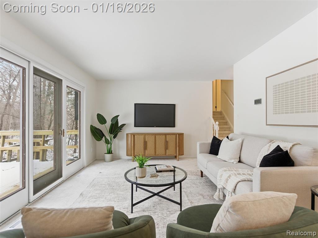 3227 Cairncross Drive, Oakland, MI — Photo 9