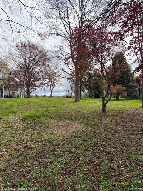 VL Sashabaw Road, Clarkston, MI 48348 — Photo 15