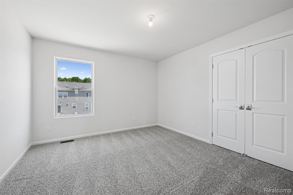 27141 SILO Drive, Saline, MI 48176 — Photo 26