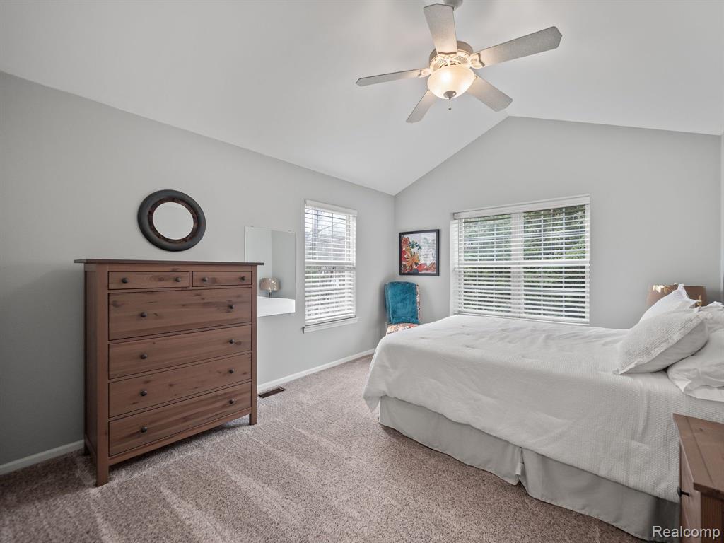6037 Pine Needle Court, Clarkston, MI — Photo 22