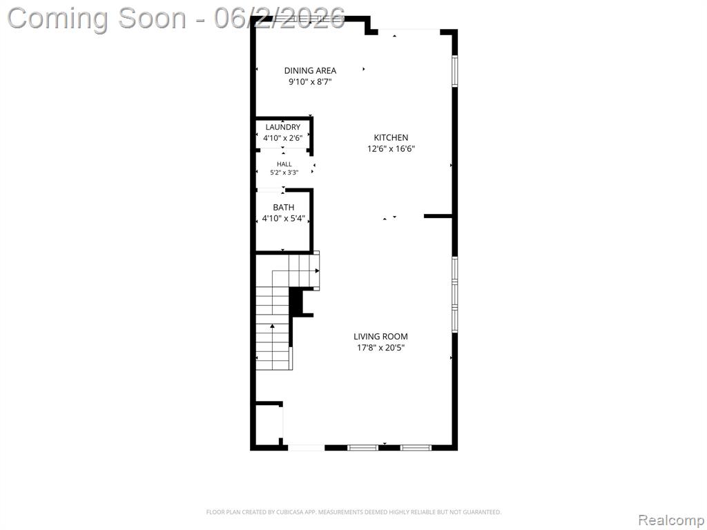 3133 Johanna Ware W, Wixom, MI 48393 — Photo 21