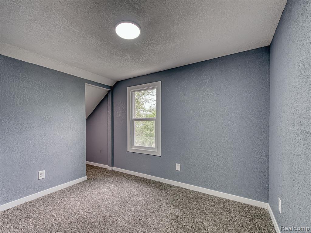 426 S East Street, Morenci, MI 49256 — Photo 22