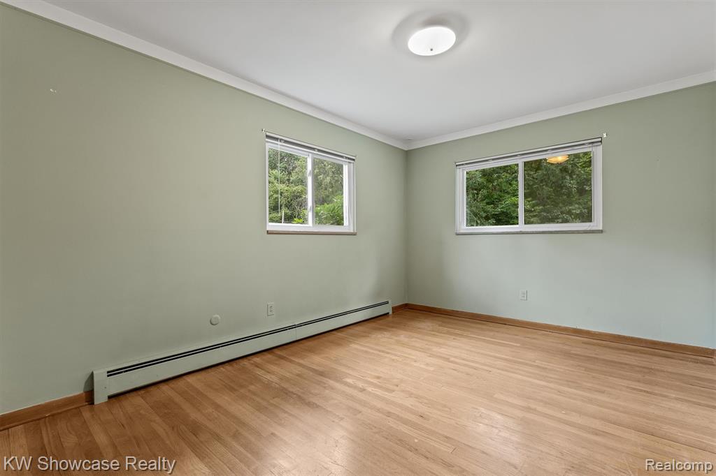 1445 Mariposa Drive, Wixom, MI 48393 — Photo 19