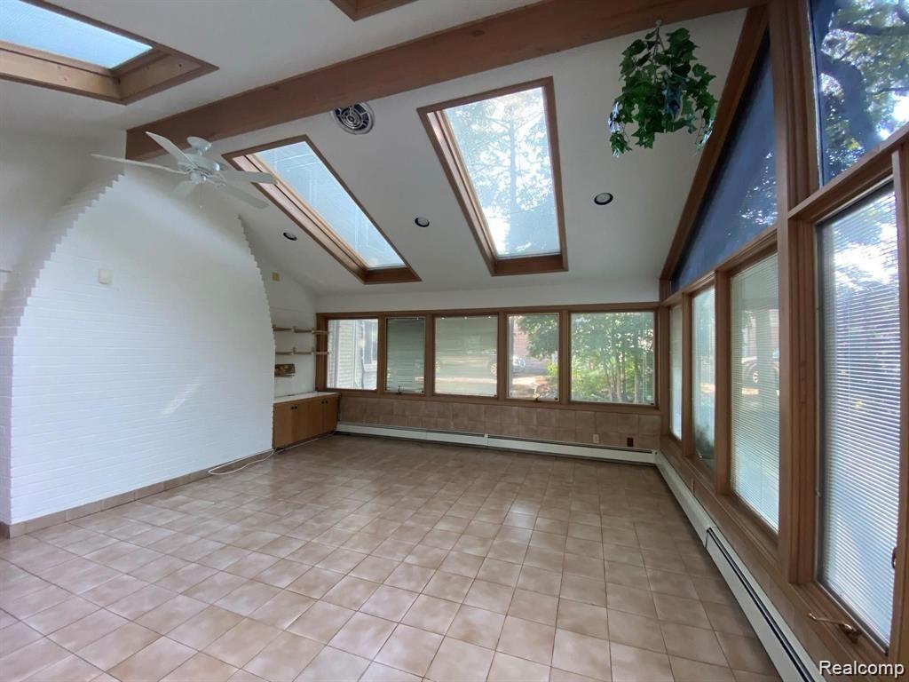 5551 TADWORTH PL, West Bloomfield, MI — Photo 17