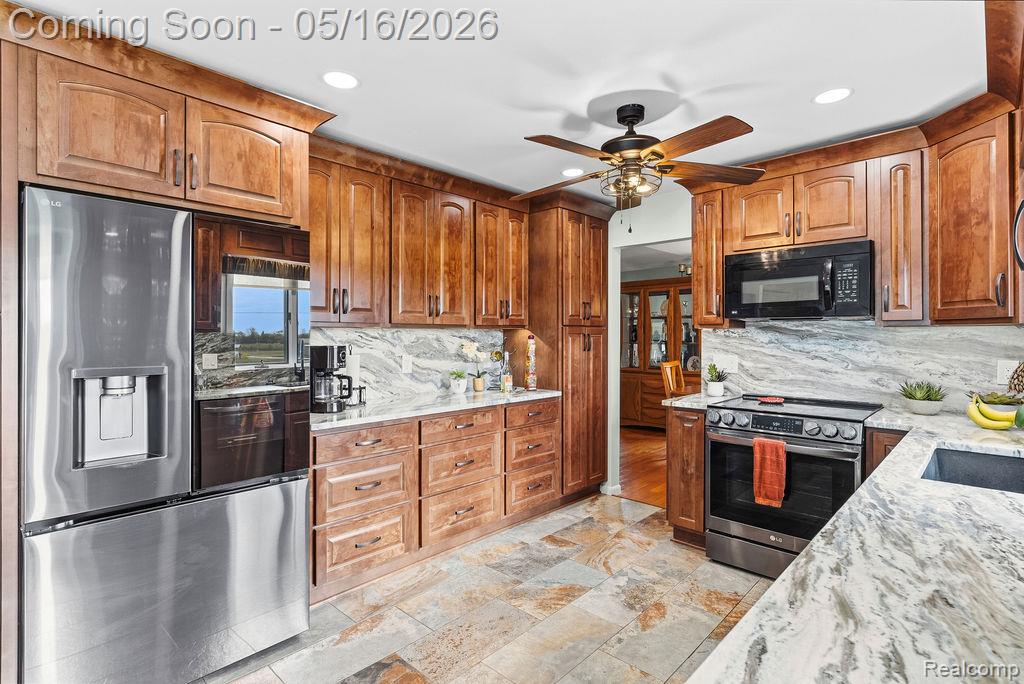 8742 Hyne Road, Brighton, MI 48114 — Photo 22