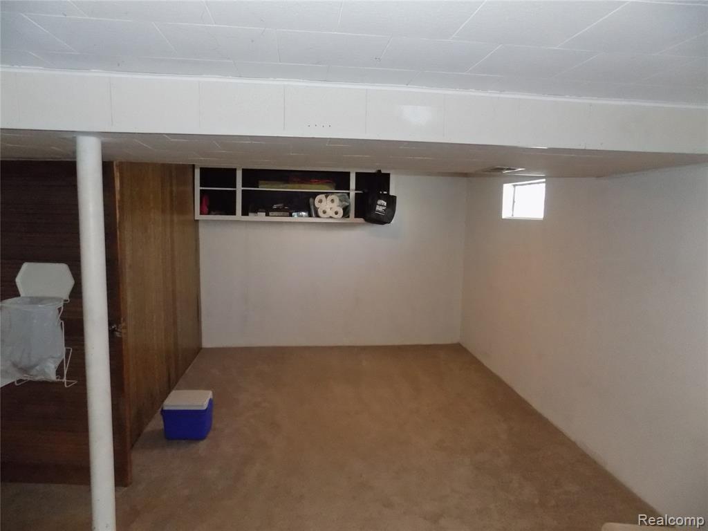 520 Whipple Street, South Lyon, MI 48178 — Photo 23