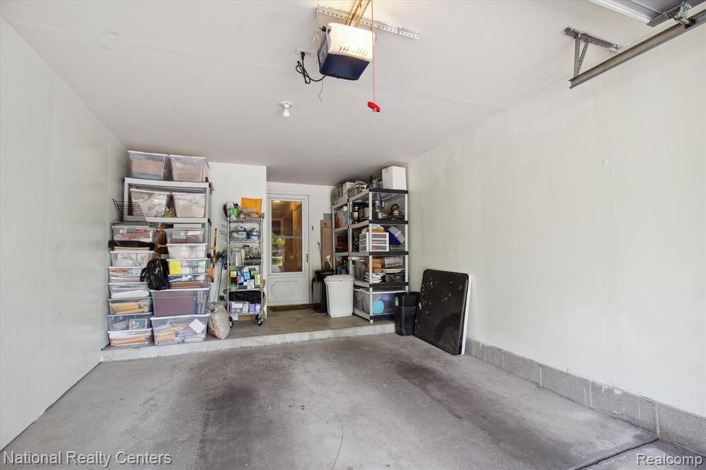 4727 BERKSHIRE Drive, 197, Sterling Heights, MI 48314 — Photo 20