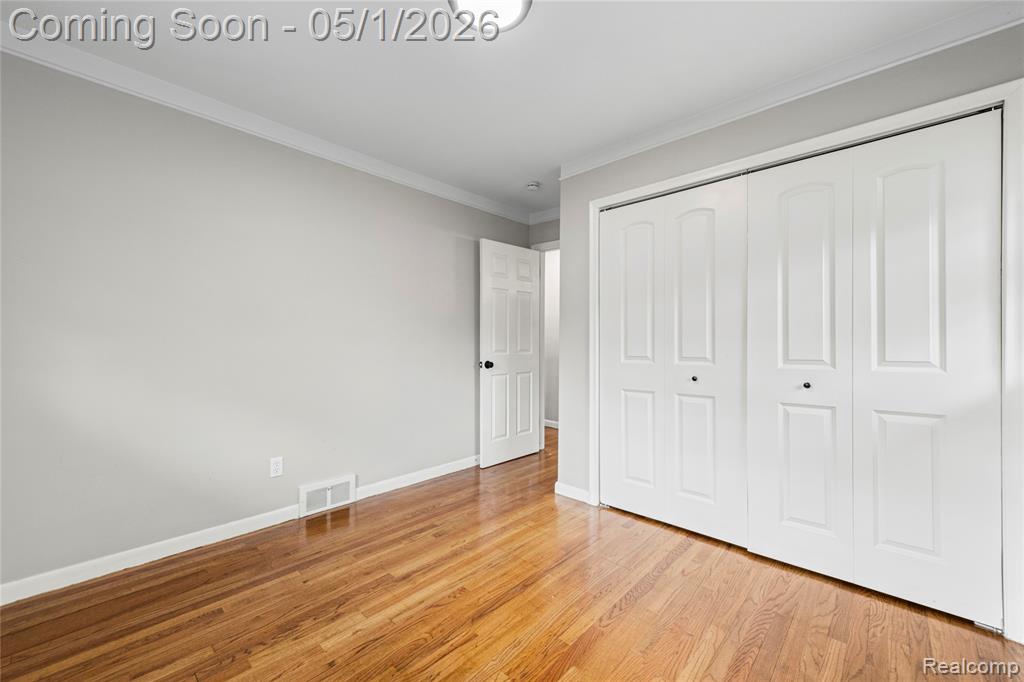 24620 Wood Street, Saint Clair Shores, MI 48080 — Photo 8