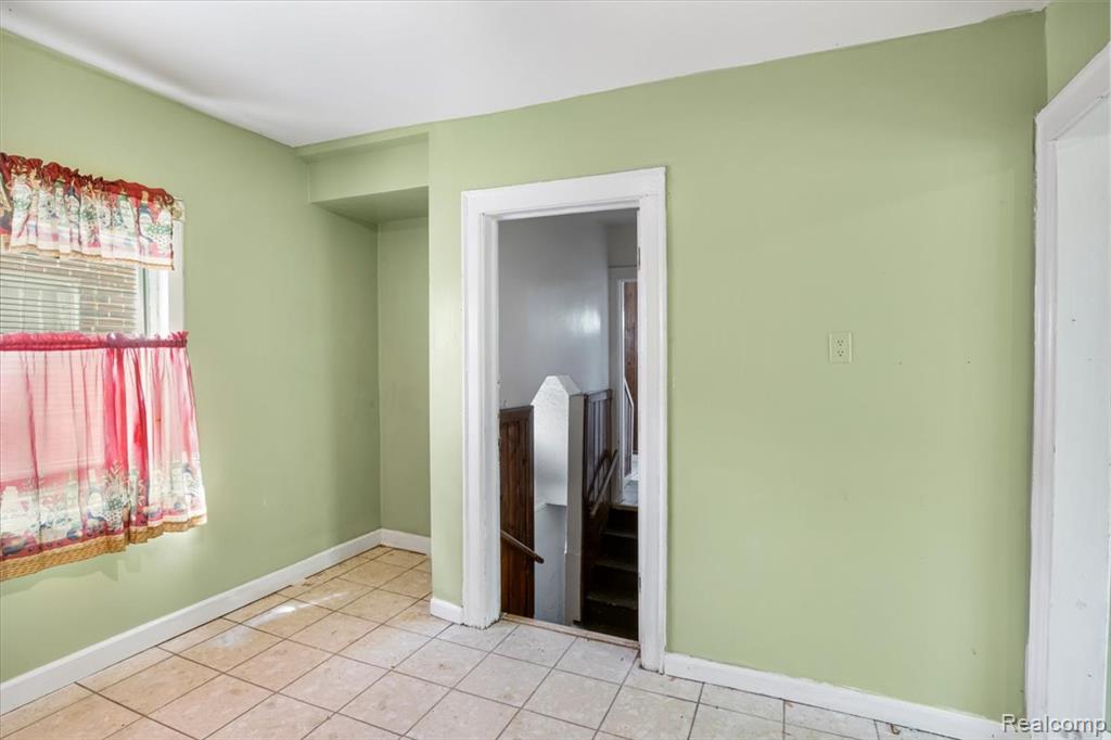 8306 Wisconsin Street, Detroit, MI 48204 — Photo 15
