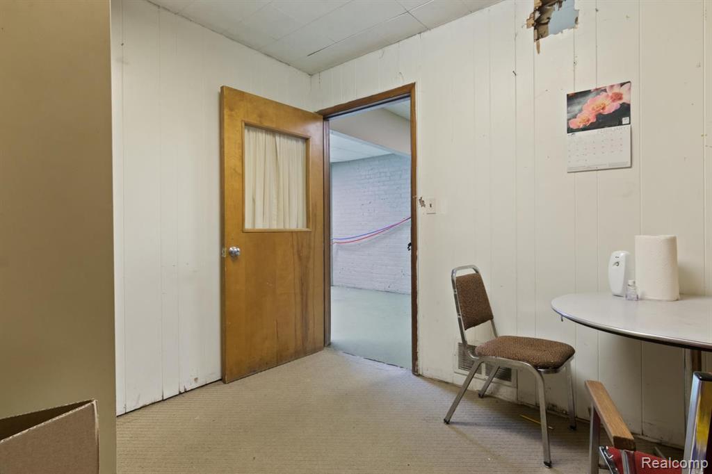 1900 E GRAND Boulevard, Detroit, MI 48211 — Photo 33