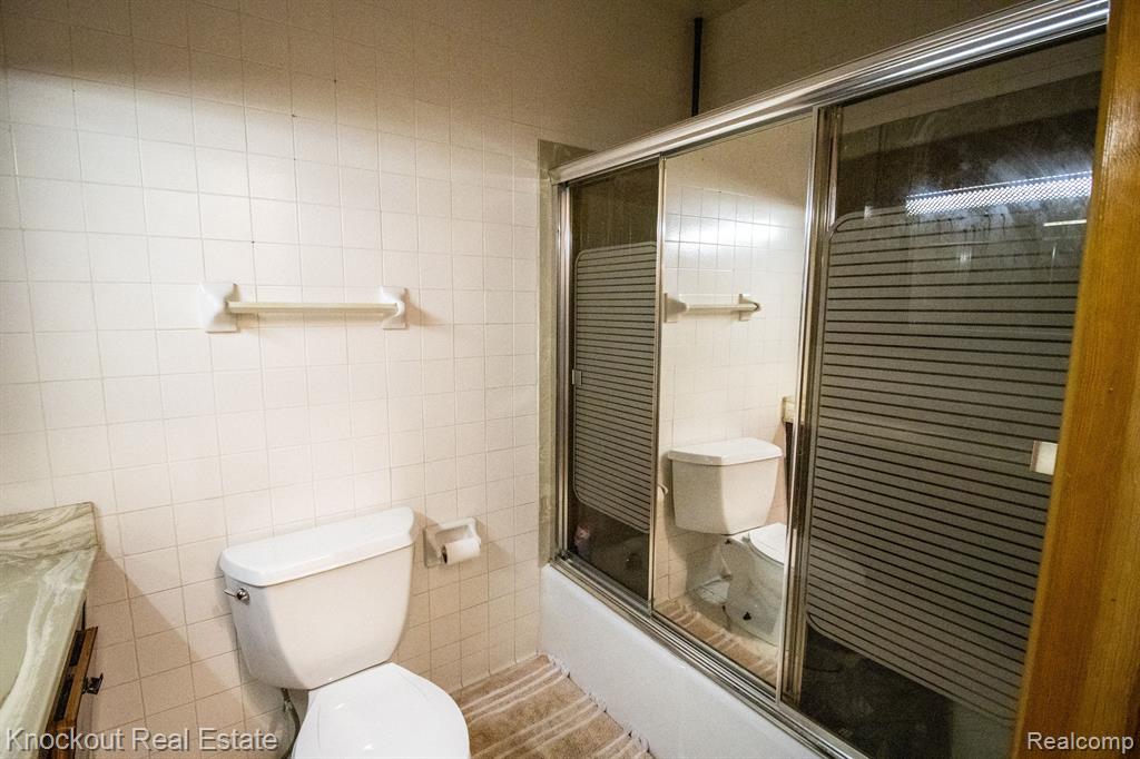 8445 ILENE Drive, Clio, MI 48420 — Photo 25