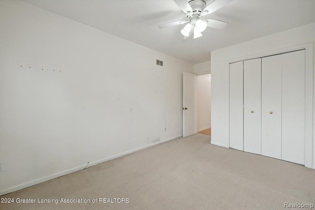 2926 Mount Hope Road, Okemos, MI 48864 — Photo 24