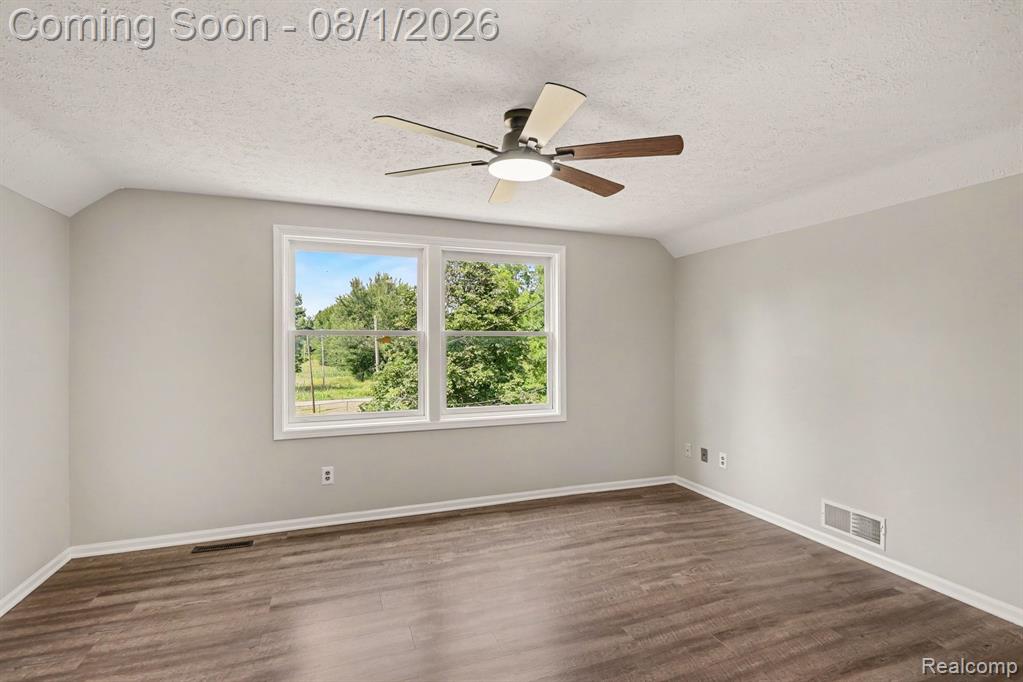1253 Harper Road, Mason, MI 48854 — Photo 27