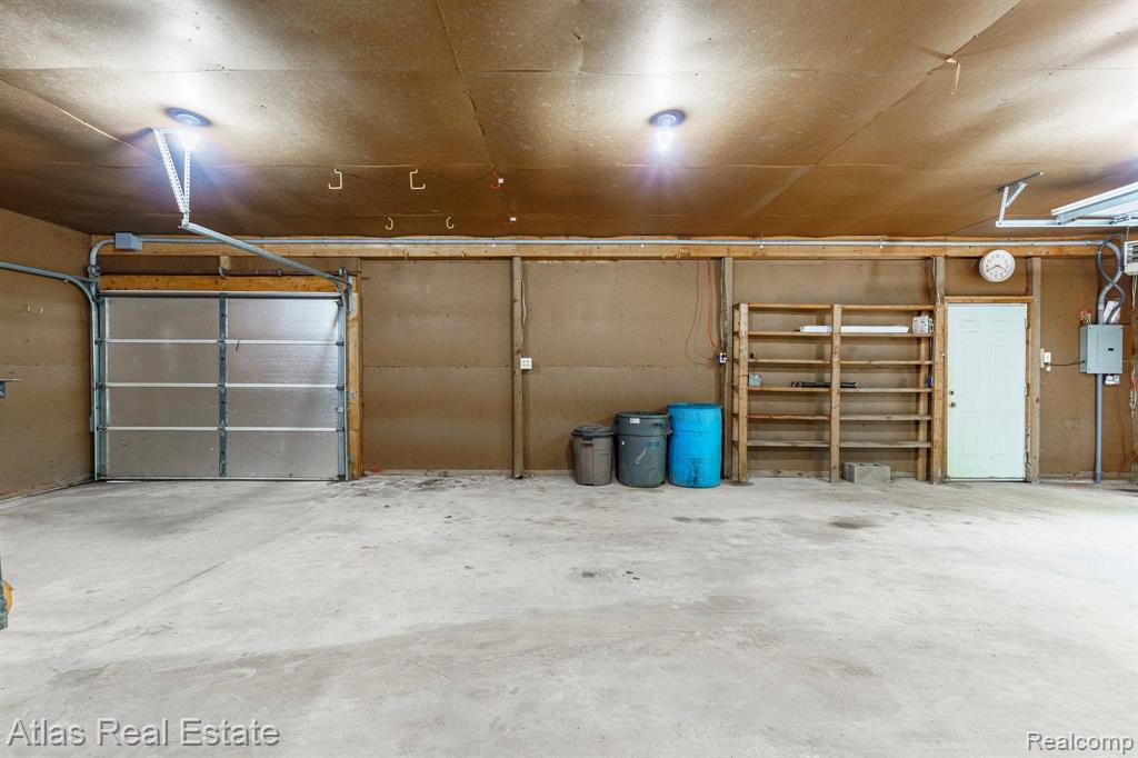 4217 PHILLIPS Road, Metamora, MI 48455 — Photo 72