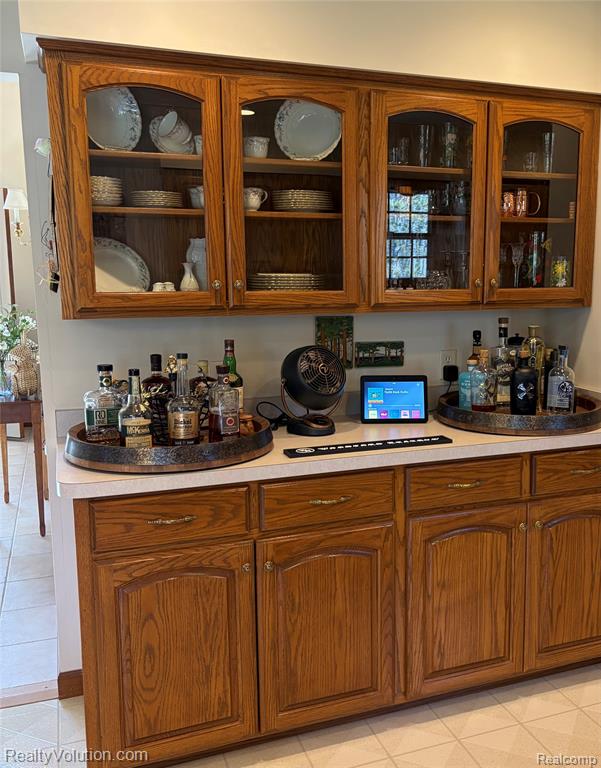 5449 Lum Road, Attica, MI 48412 — Photo 9