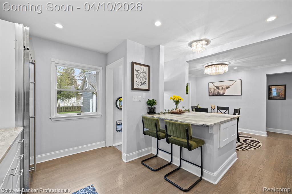 46079 Sunset Street, Northville, MI 48167 — Photo 18