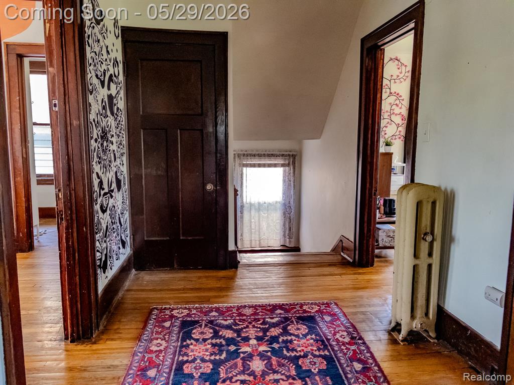 3010 Fischer Street, Detroit, MI 48214 — Photo 27