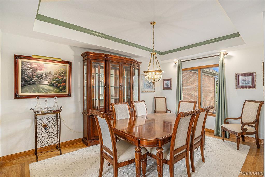 5263 AUGUSTA, Metamora, MI 48455 — Photo 10