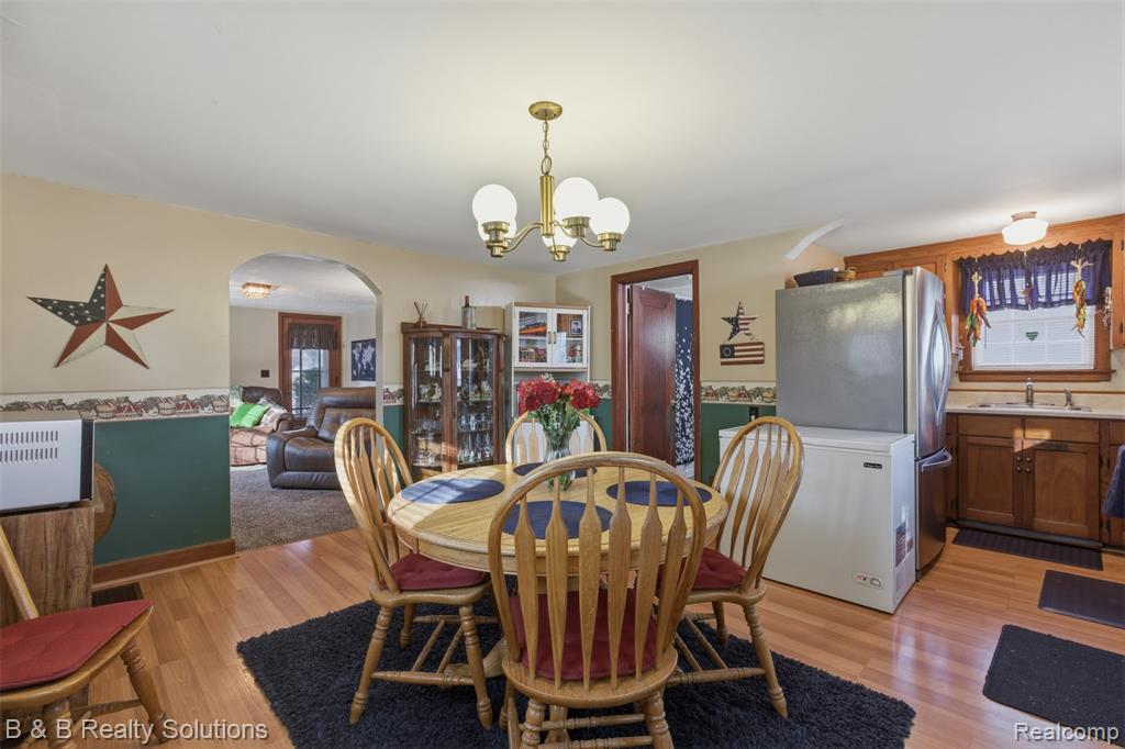 23644 E Main Street, Armada, MI — Photo 10
