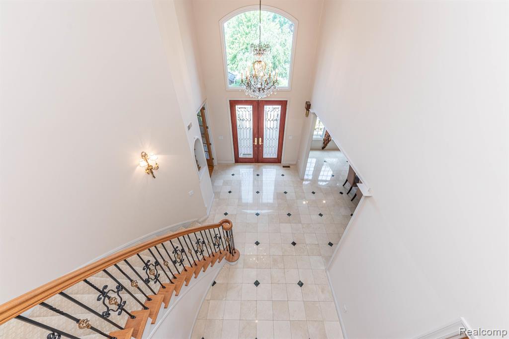 5003 HICKORY POINTE Drive, Orchard Lake Village, MI 48323 — Photo 52
