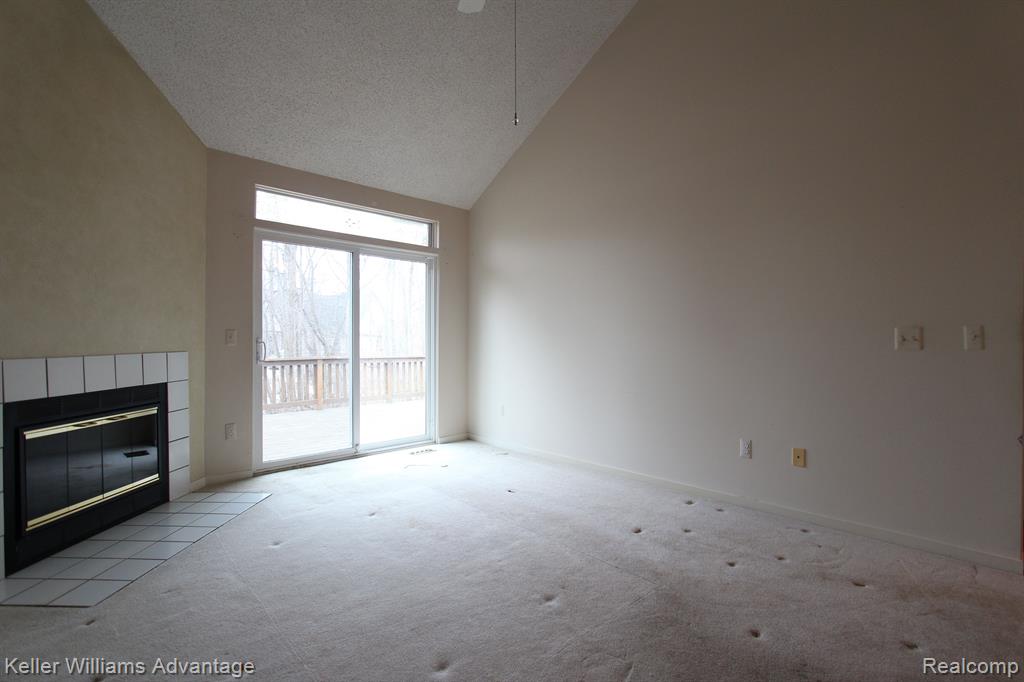 30896 Jasper Ridge, Novi, MI 48377 — Photo 10