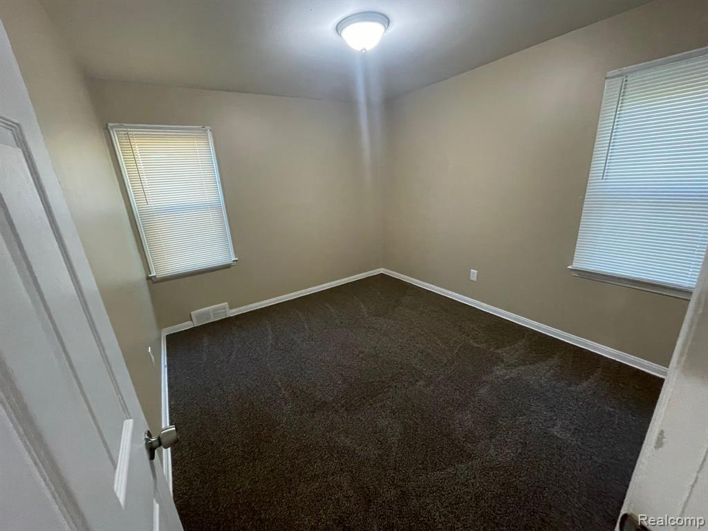 14140 Lamphere Street, Detroit, MI 48223 — Photo 8