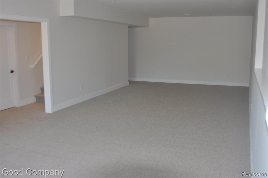 1528 Parmenter Court #17, Petoskey, MI 49770 — Photo 25