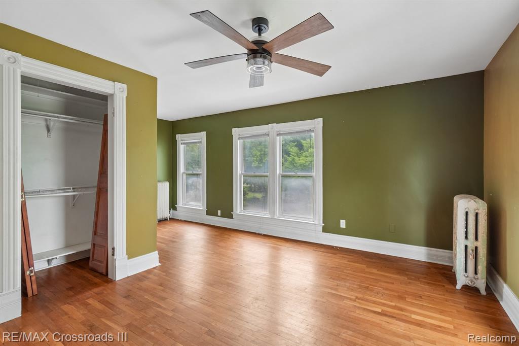 211 Woodward Street, Ypsilanti, MI 48197 — Photo 26
