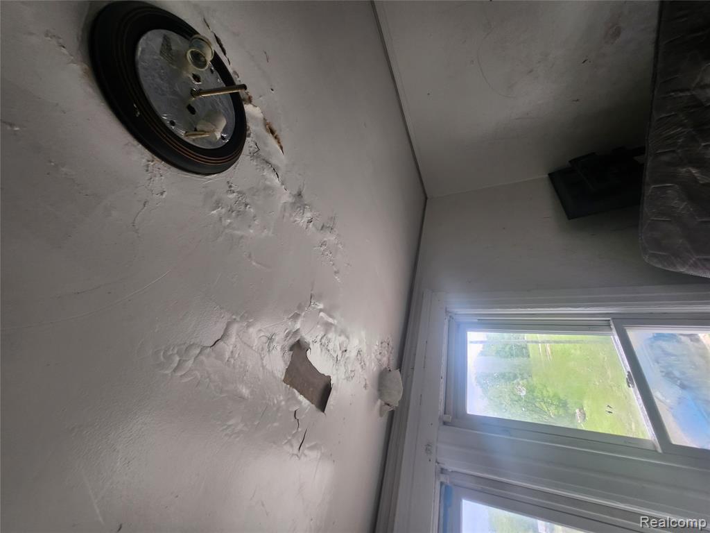 6051 Whitewood Street, Detroit, MI 48210 — Photo 13