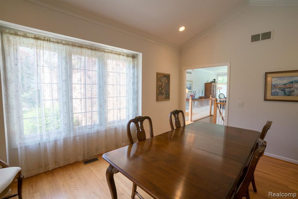 4870 DORAL Drive, Ann Arbor, MI 48108 — Photo 29