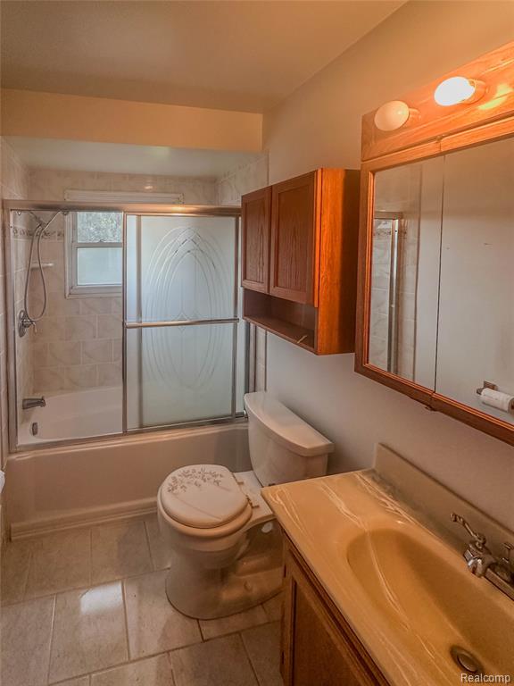7555 Trafalgar Street, Taylor, MI 48180 — Photo 8