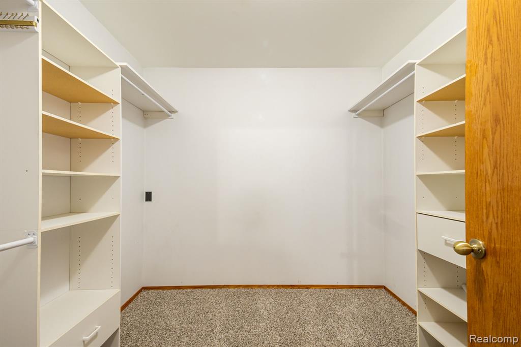 4535 Central Avenue, Clarkston, MI — Photo 24