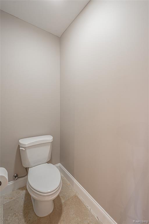5429 Shorewood Drive, Fort Gratiot, MI 48059 — Photo 39