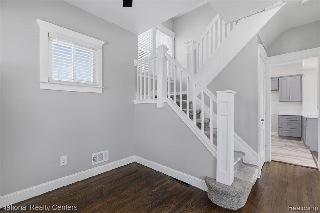 4497 Vancouver Street, Detroit, MI 48204 — Photo 2