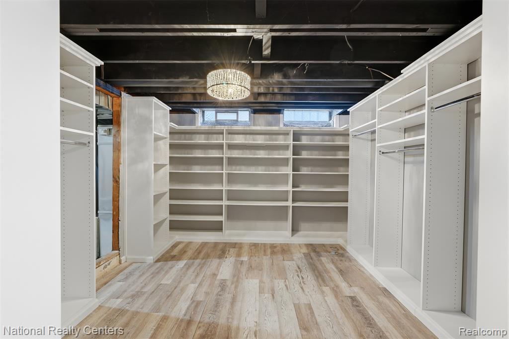 16021 Dugan Street, Roseville, MI 48066 — Photo 21